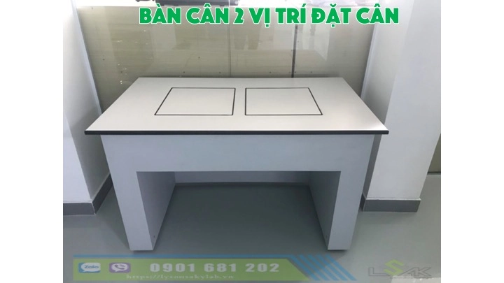 Bàn-cân-2-vị-trí-đặt-cân-