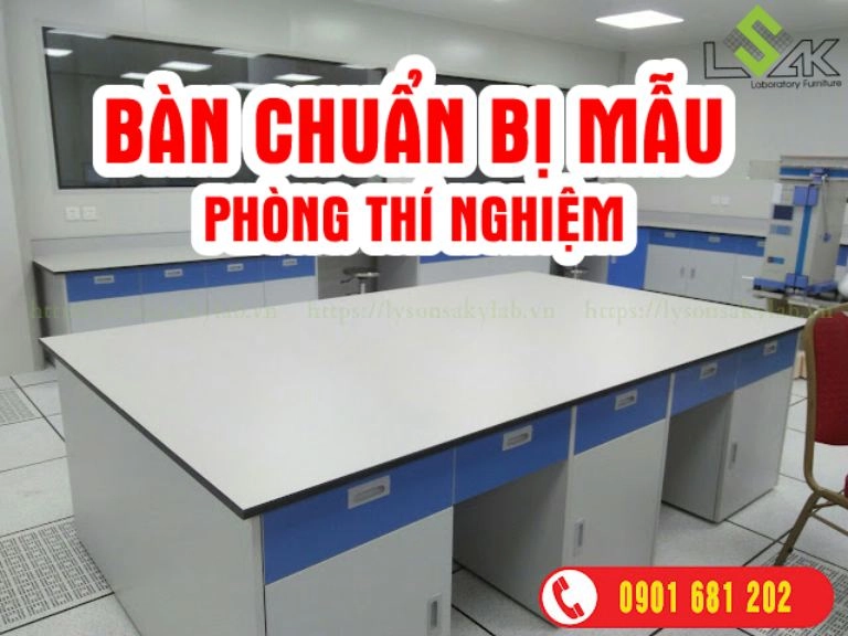 ban-chuan-bi-mau-03