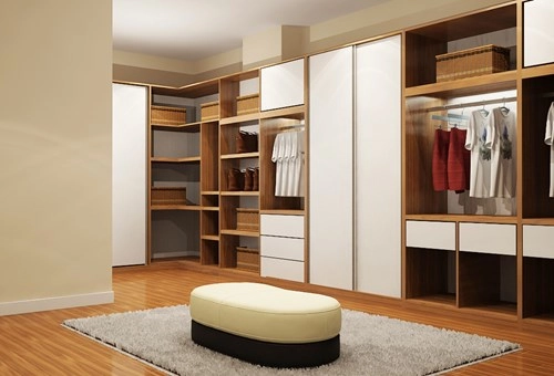 go-mdf-phu-melamine-9