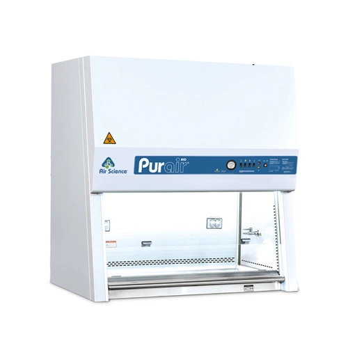 Tủ an toàn sinh học cấp 2
