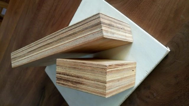 van-ep-plywood