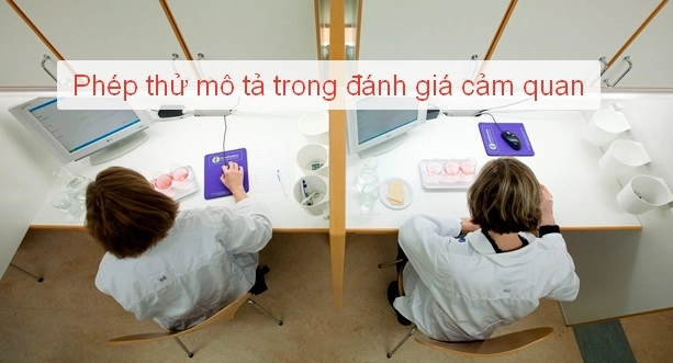 phep-thu-mo-ta-cam-quan