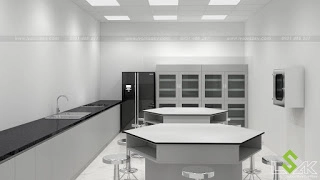 phong-thi-nghiem-Lab-Innovation-center-AFC