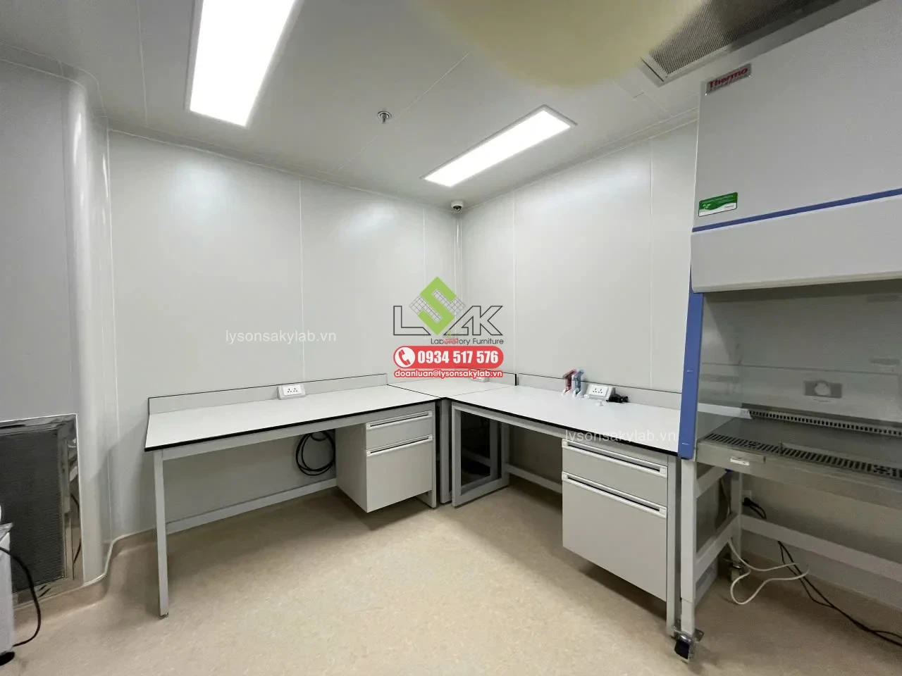 cover-17843-1762074426.jpg