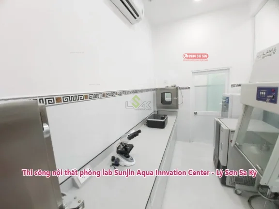 phong-cay-sunjin-aqua-innvation-center