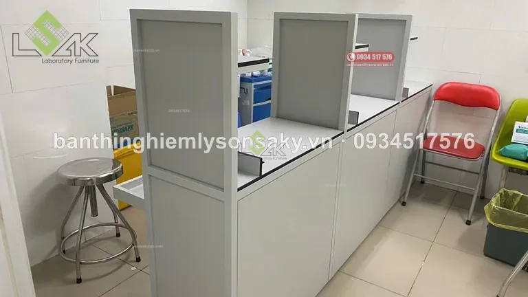 z7825115359097_5f7687c7b6d5424aa6fed422010b2393-wm