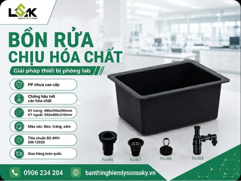 bon rua chiu hoa chat