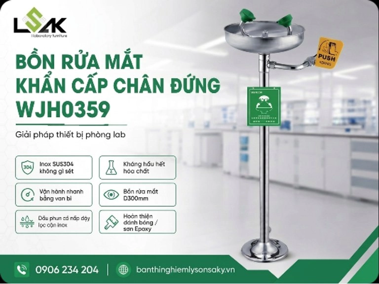 bon rua mat khan cap chan dung wjh0359