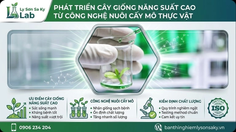 cong nghe nuoi cay mo thuc vat