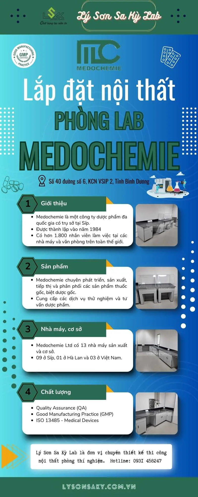 lap-dat-ban-thi-nghiem-cho-duoc-pham-medochemie-tai-binh-duong-1