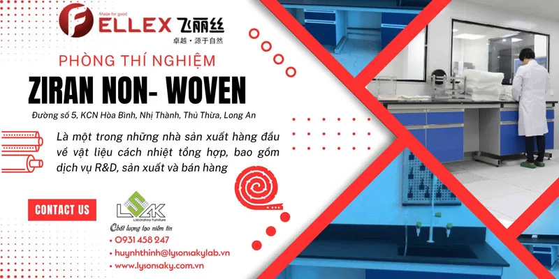 lap-dat-ban-thi-nghiem-chuyen-dung-cho-ziran-non-woven-nganh-det-1