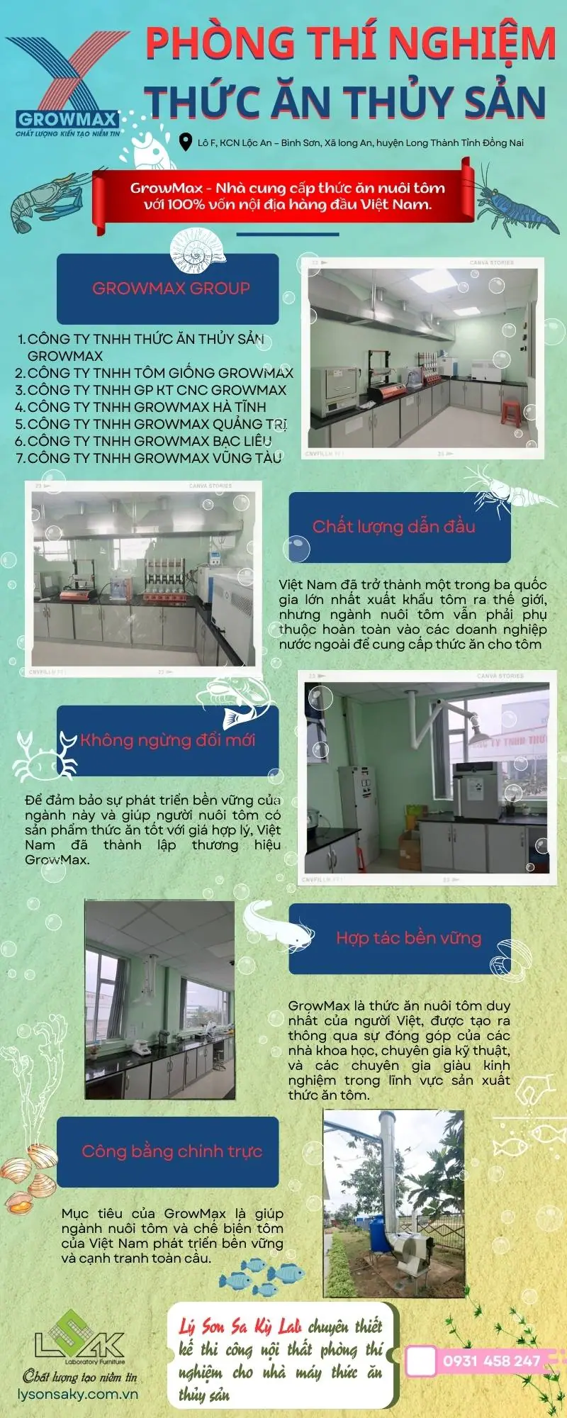 lap-dat-noi-that-ptn-thuc-an-chan-nuoi-cho-growmax-boi-ly-son-sa-