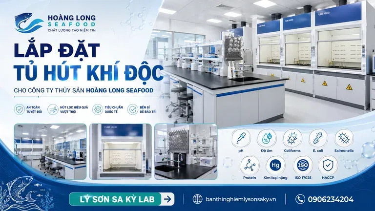 lap-dat-tu-hut-khi-doc-cho-thuy-san-hoang-long-seafood
