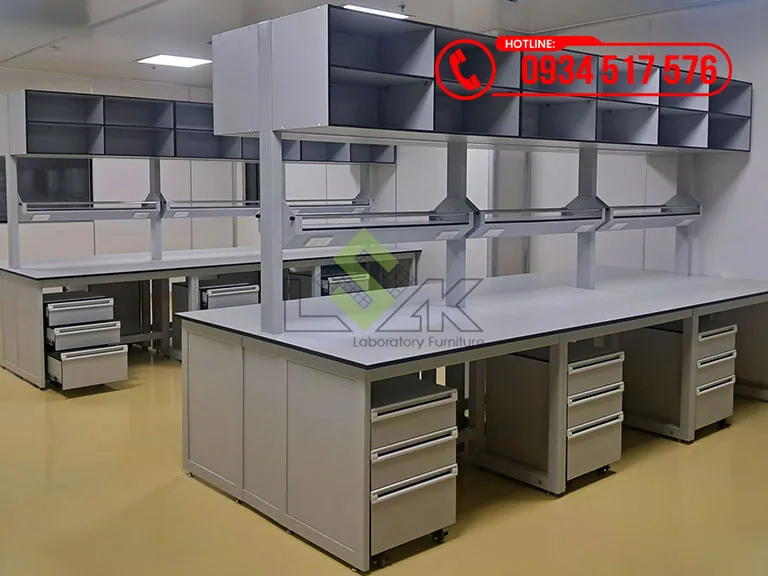 lsk-img-thi-cong-noi-that-phong-thi-nghiem-r-d-qa-qc-cho-n-1