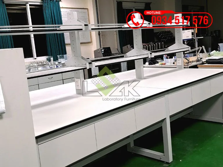 lsk-img-thiet-ke-va-thi-cong-phong-thi-nghiem-nganh-det-ma-2