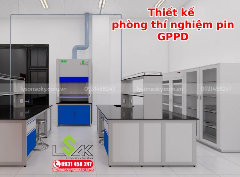 lsk-img-thiet-ke-va-thi-cong-phong-thi-nghiem-pin-cho-nha-4