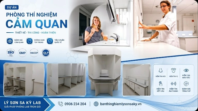 phong thi nghiem cam quan