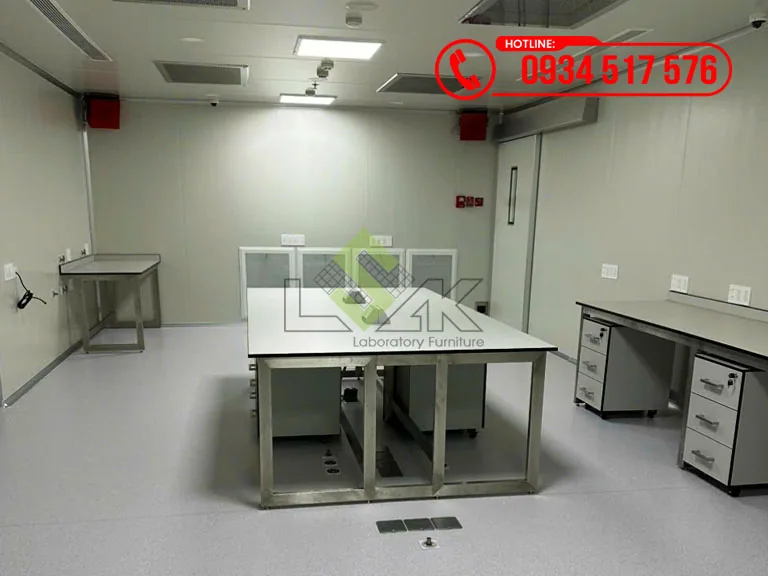 thi-cong-noi-that-phong-lab-ivf-chuan-iso-6-tai-benh-vien-quoc-te-3