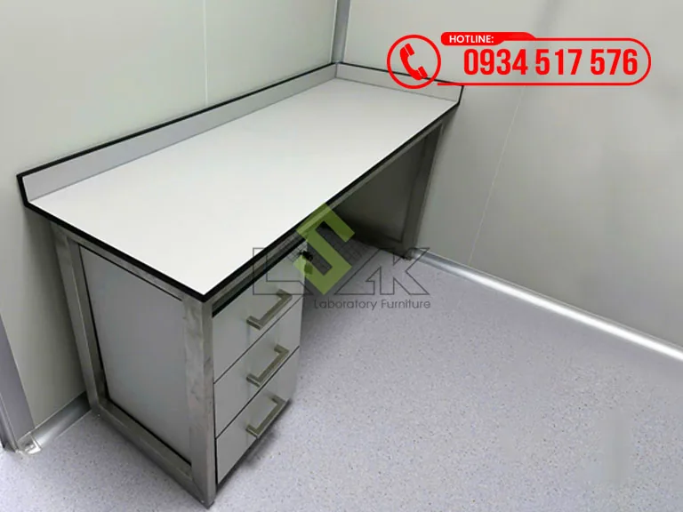 thi-cong-noi-that-phong-lab-ivf-chuan-iso-6-tai-benh-vien-quoc-te-4