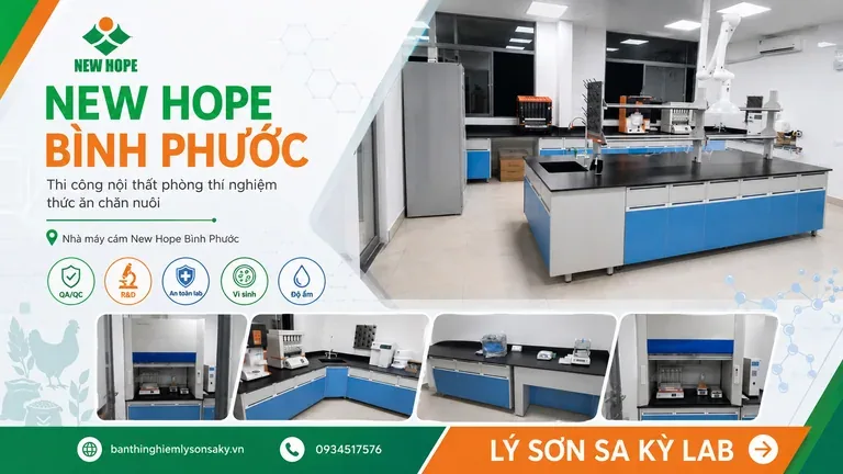 thi-cong-noi-that-ptn-thuc-an-chan-nuoi-tai-cam-new-hope-binh-phu