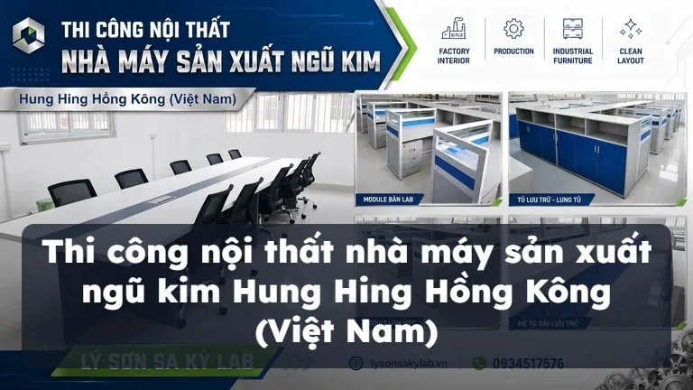 thi-cong-noi-that-ptn-va-van-phong-ngu-kim-hung-hing-hong-kong-ta-1