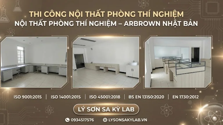 thiet-ke-ptn-hoa-chat-hien-dai-cho-arbrown-nhat-ban-2