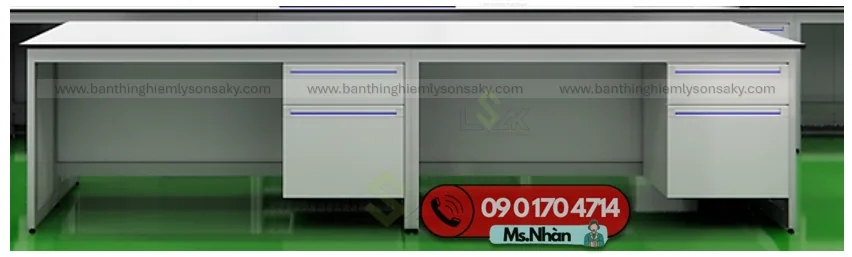thiet-ke-ptn-nganh-det-nhuom-cho-hi-tech-j-b-viet-nam-3
