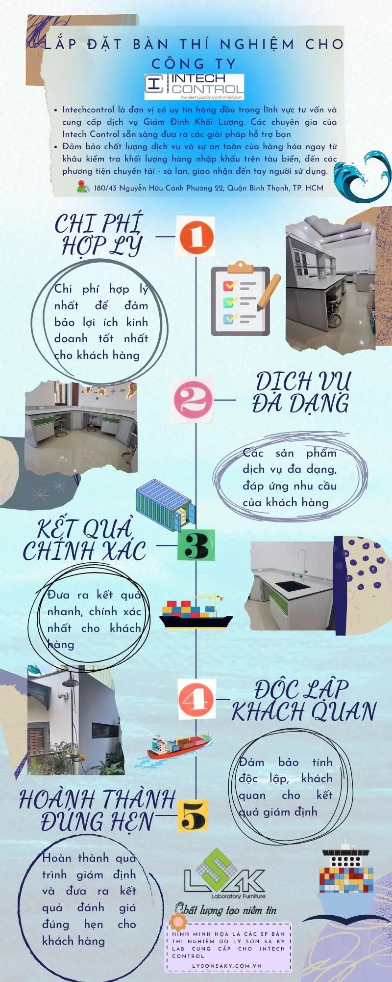 thiet-ke-va-lap-dat-ban-thi-nghiem-cho-kiem-dinh-intech-control-n-1