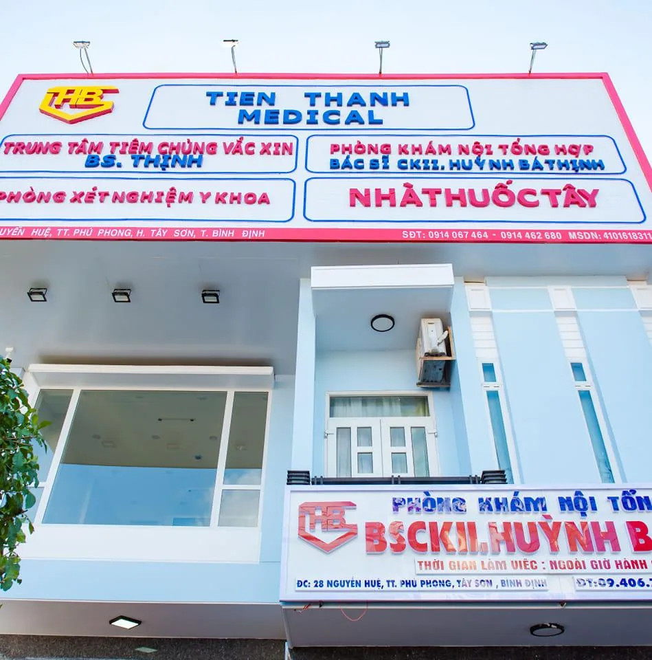 thiet-ke-va-lap-dat-noi-that-phong-xet-nghiem-y-te-cho-tien-thanh-1