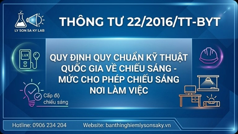 thong tu 22 2016 tt byt