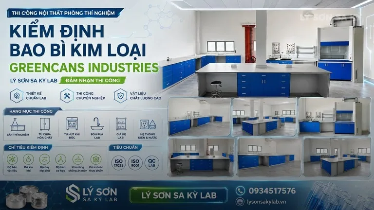 tk-tc-ptn-kiem-dinh-bao-bi-kim-loai-cho-greencans-industries-1