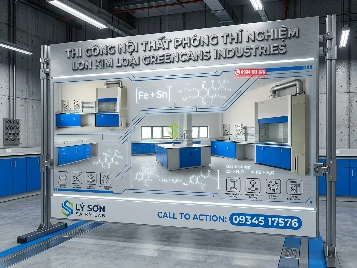 tk-tc-ptn-kiem-dinh-bao-bi-kim-loai-cho-greencans-industries-2